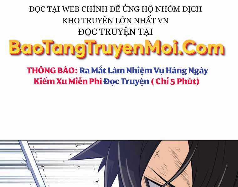 Chế Ngự Kiếm Chương 13 trang 106