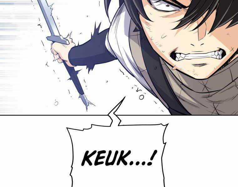 Chế Ngự Kiếm Chương 13 trang 107