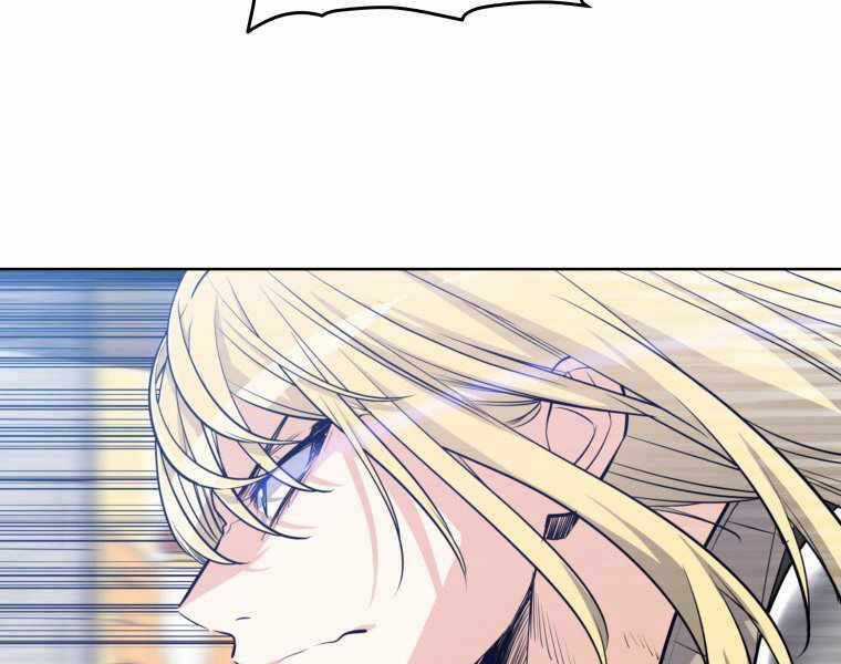 Chế Ngự Kiếm Chương 13 trang 108