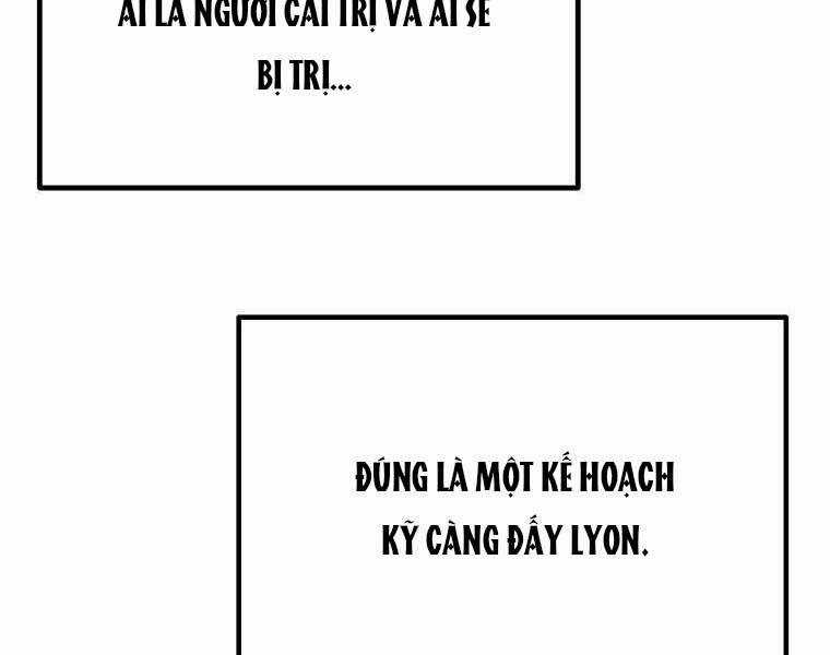 Chế Ngự Kiếm Chương 13 trang 11