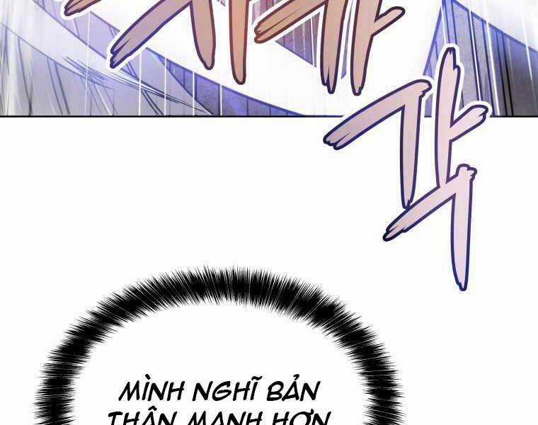 Chế Ngự Kiếm Chương 13 trang 115