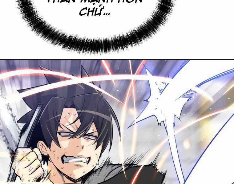 Chế Ngự Kiếm Chương 13 trang 116