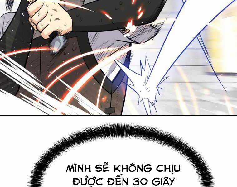 Chế Ngự Kiếm Chương 13 trang 117