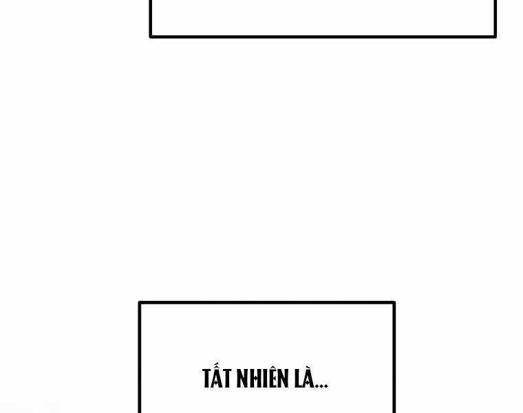 Chế Ngự Kiếm Chương 13 trang 12