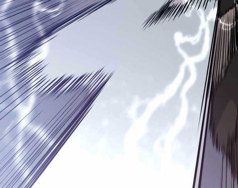 Chế Ngự Kiếm Chương 13 trang 121