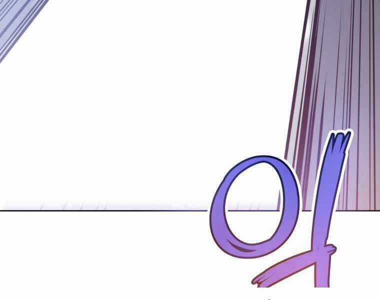 Chế Ngự Kiếm Chương 13 trang 122