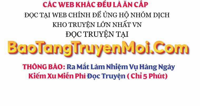 Chế Ngự Kiếm Chương 13 trang 123