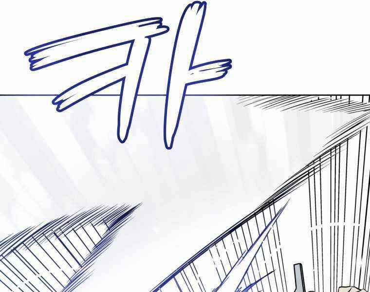 Chế Ngự Kiếm Chương 13 trang 124