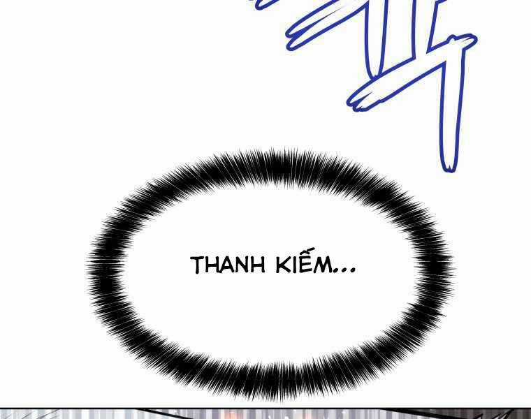 Chế Ngự Kiếm Chương 13 trang 126