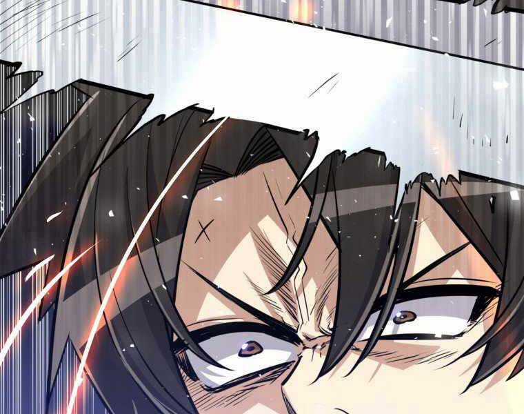 Chế Ngự Kiếm Chương 13 trang 127