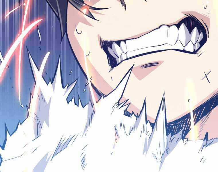 Chế Ngự Kiếm Chương 13 trang 128