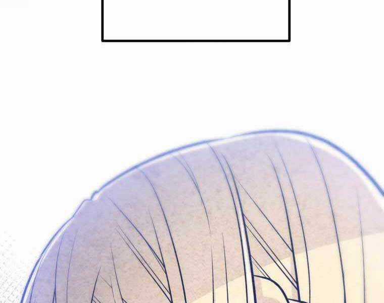 Chế Ngự Kiếm Chương 13 trang 13