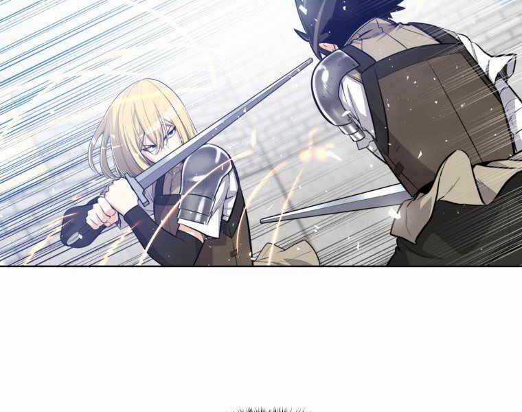 Chế Ngự Kiếm Chương 13 trang 131