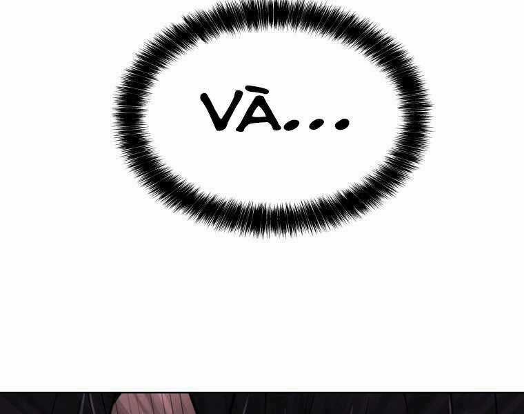 Chế Ngự Kiếm Chương 13 trang 132