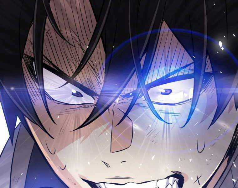 Chế Ngự Kiếm Chương 13 trang 133