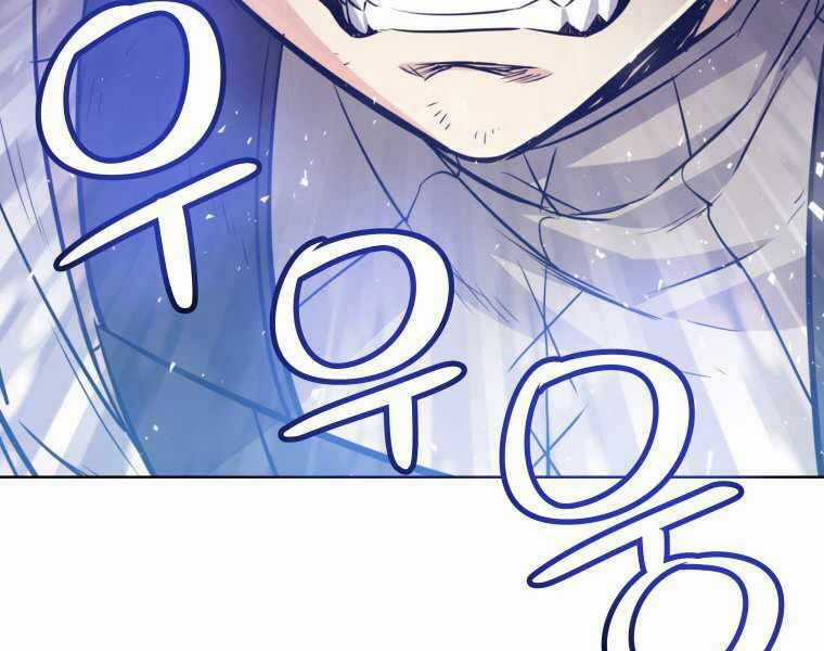 Chế Ngự Kiếm Chương 13 trang 134