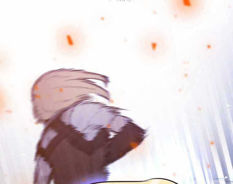 Chế Ngự Kiếm Chương 13 trang 136