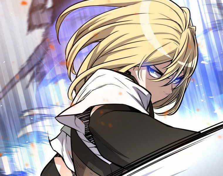 Chế Ngự Kiếm Chương 13 trang 137