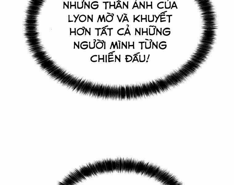 Chế Ngự Kiếm Chương 13 trang 139