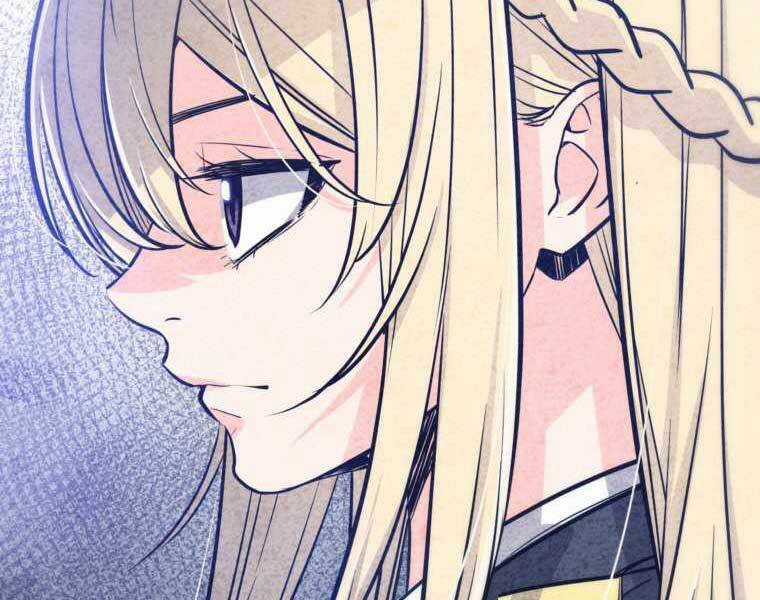 Chế Ngự Kiếm Chương 13 trang 14