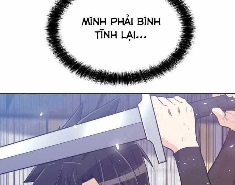 Chế Ngự Kiếm Chương 13 trang 140