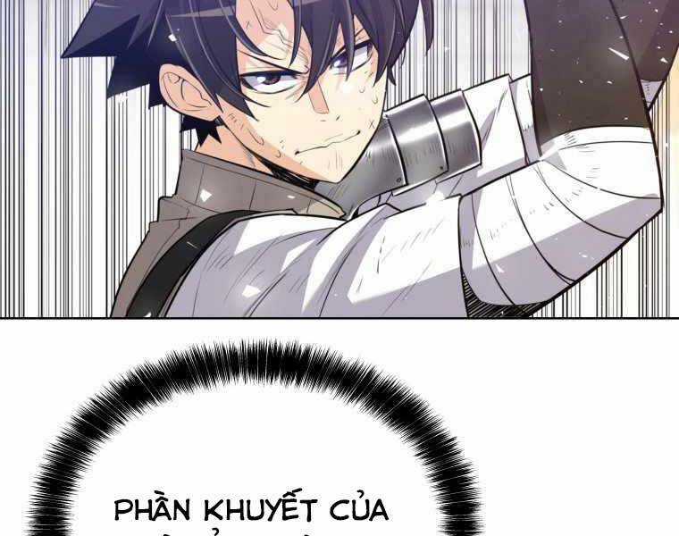 Chế Ngự Kiếm Chương 13 trang 141