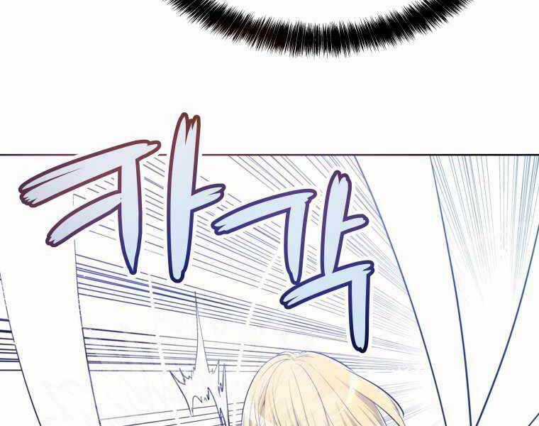 Chế Ngự Kiếm Chương 13 trang 143