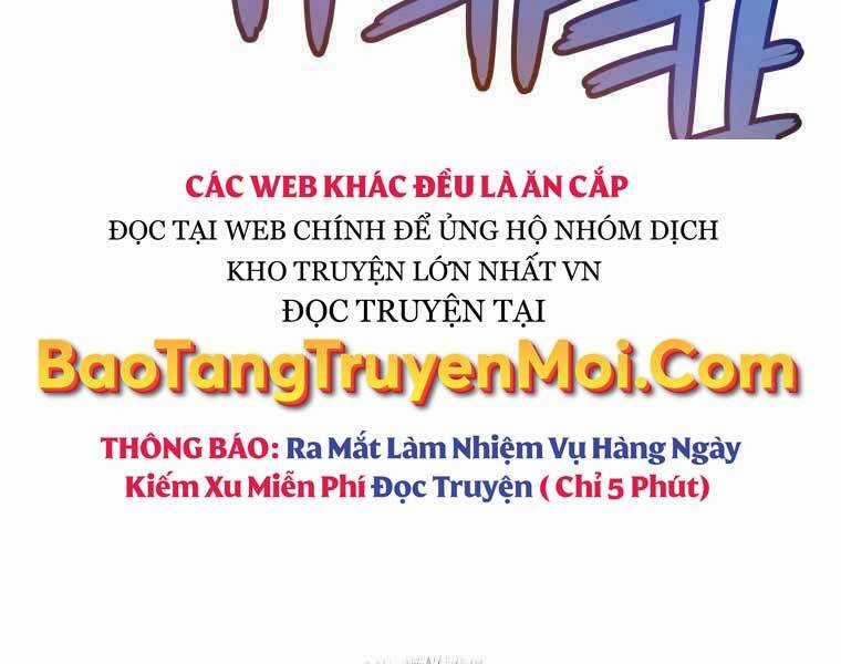 Chế Ngự Kiếm Chương 13 trang 146