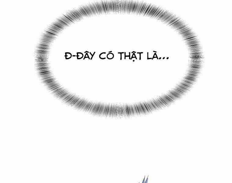 Chế Ngự Kiếm Chương 13 trang 147