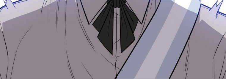 Chế Ngự Kiếm Chương 13 trang 149