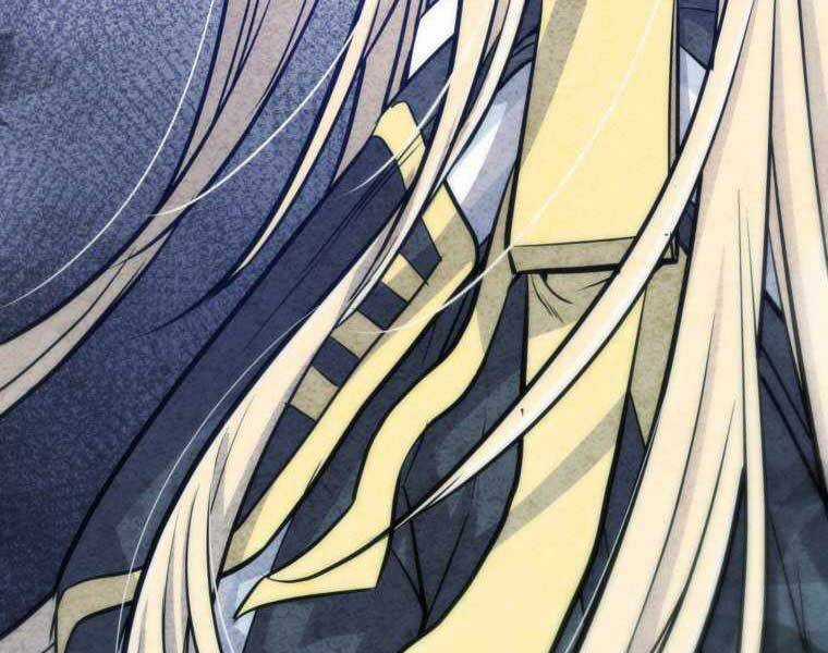 Chế Ngự Kiếm Chương 13 trang 15