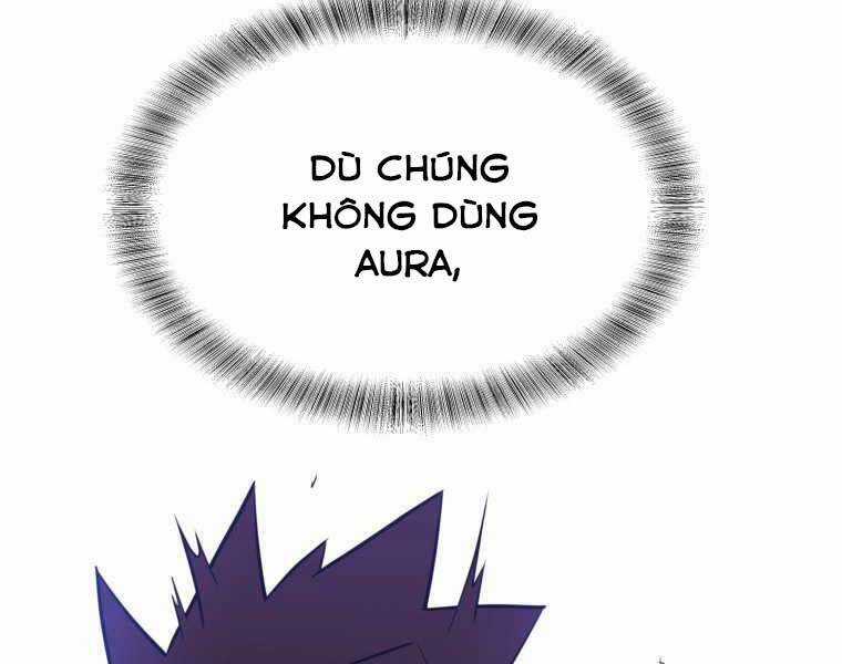 Chế Ngự Kiếm Chương 13 trang 151