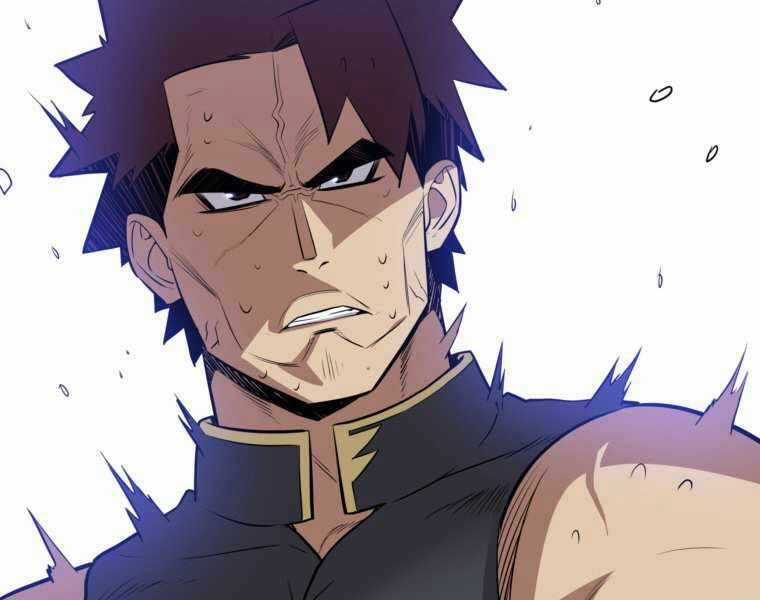 Chế Ngự Kiếm Chương 13 trang 152