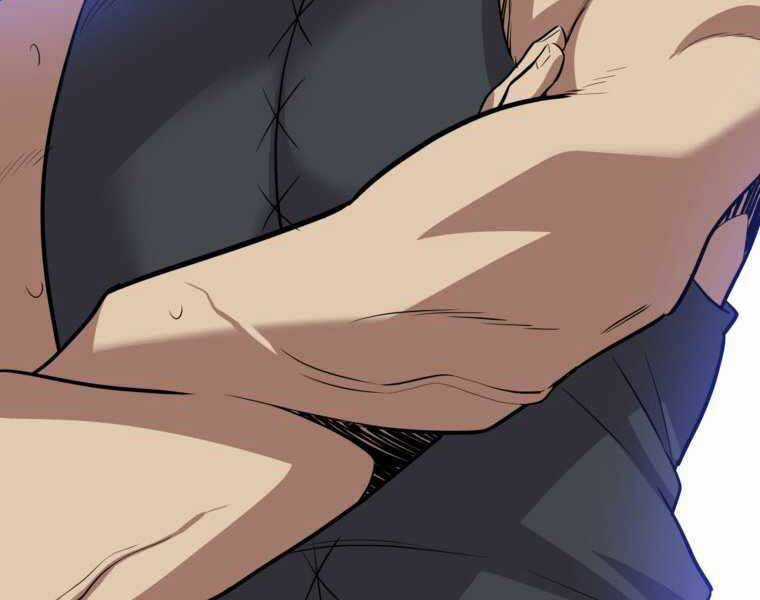 Chế Ngự Kiếm Chương 13 trang 153