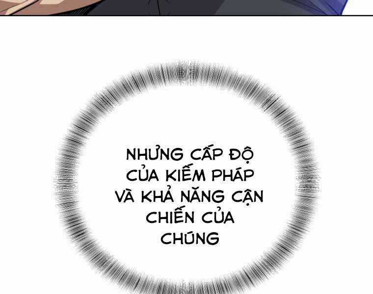 Chế Ngự Kiếm Chương 13 trang 154