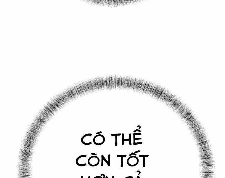 Chế Ngự Kiếm Chương 13 trang 155