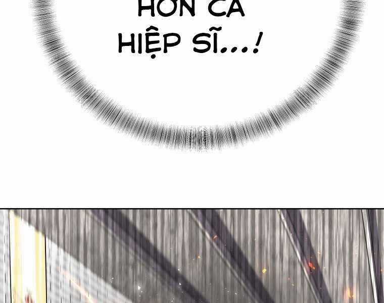 Chế Ngự Kiếm Chương 13 trang 156