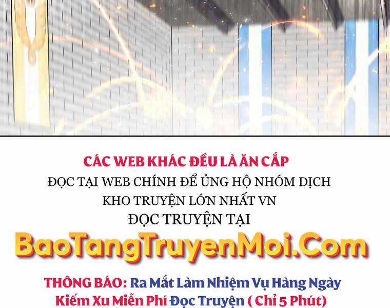Chế Ngự Kiếm Chương 13 trang 157