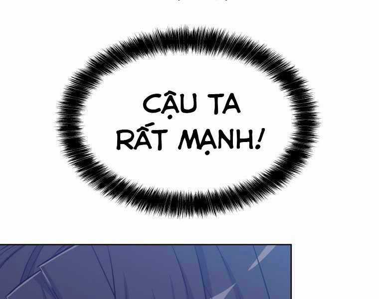 Chế Ngự Kiếm Chương 13 trang 158