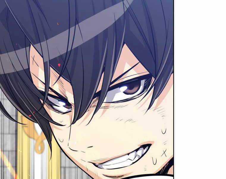 Chế Ngự Kiếm Chương 13 trang 159