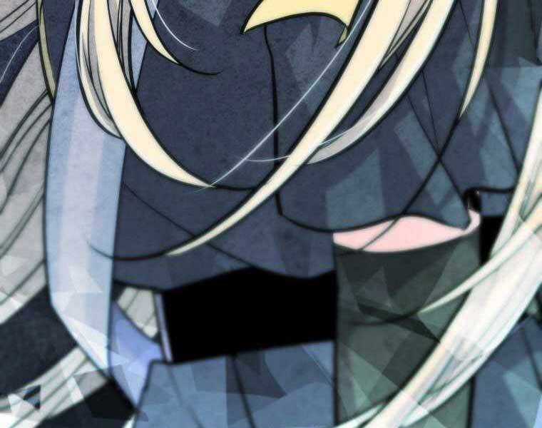 Chế Ngự Kiếm Chương 13 trang 16