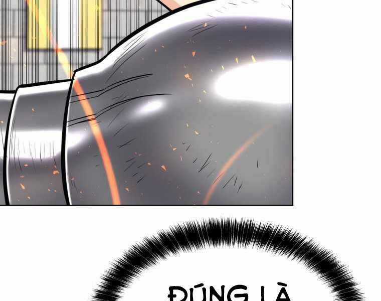 Chế Ngự Kiếm Chương 13 trang 160