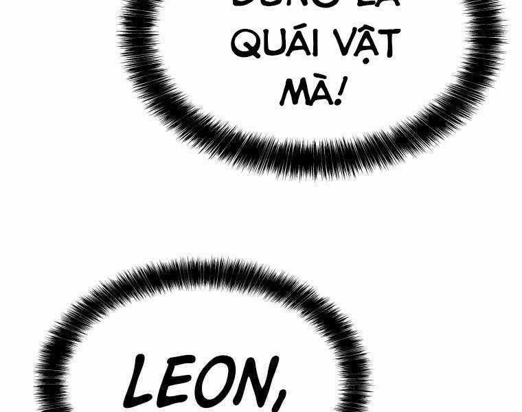 Chế Ngự Kiếm Chương 13 trang 161