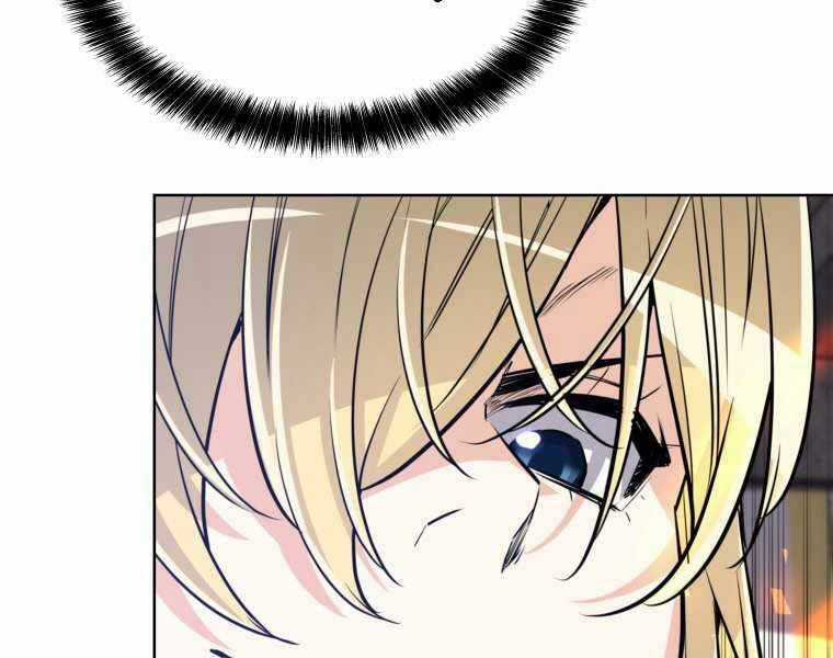 Chế Ngự Kiếm Chương 13 trang 162