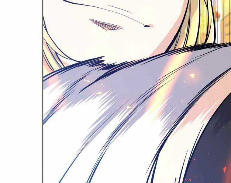 Chế Ngự Kiếm Chương 13 trang 163