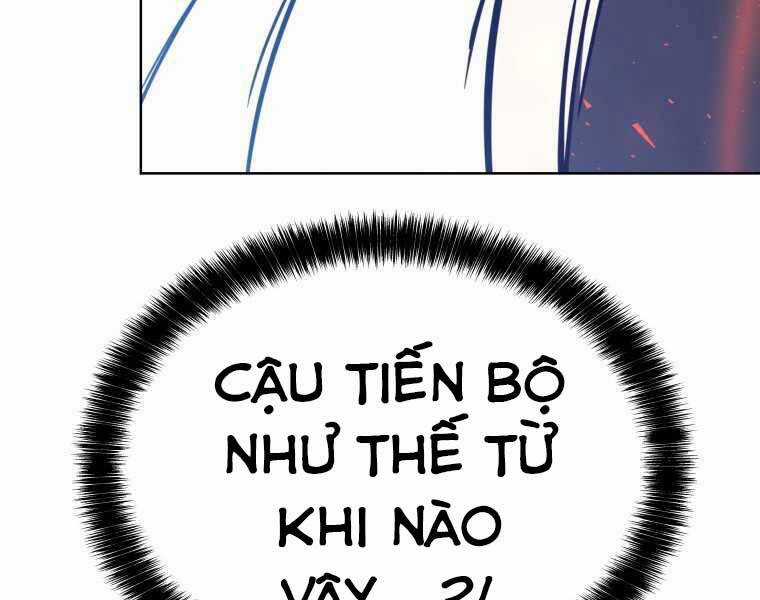 Chế Ngự Kiếm Chương 13 trang 164