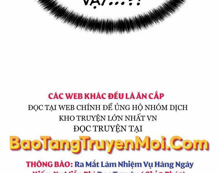 Chế Ngự Kiếm Chương 13 trang 165