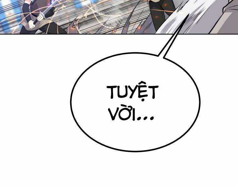 Chế Ngự Kiếm Chương 13 trang 167