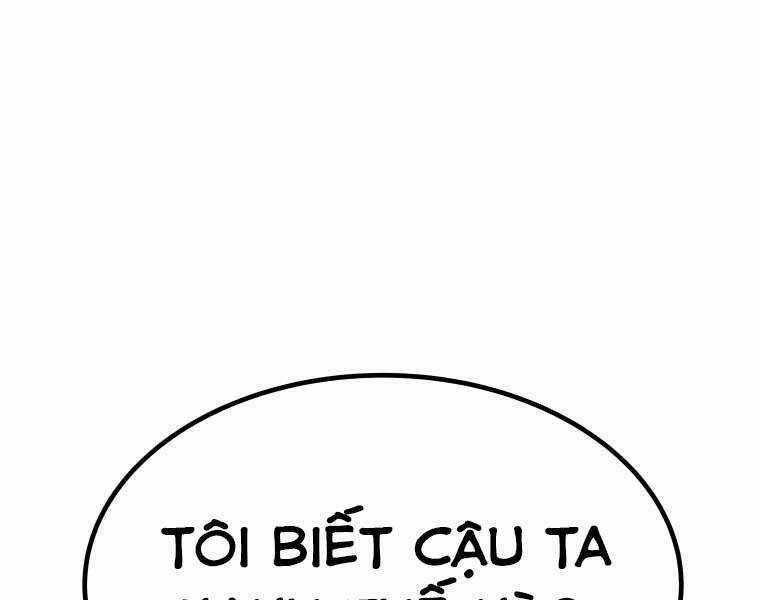 Chế Ngự Kiếm Chương 13 trang 168