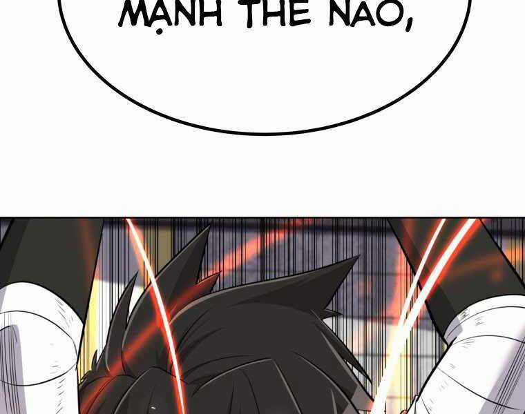 Chế Ngự Kiếm Chương 13 trang 169